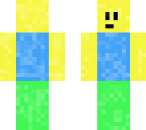 noobby