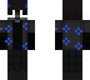 o_o