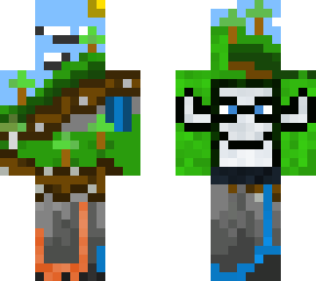 omega days remake