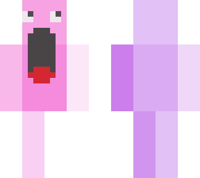 ooooooooooooooooooooooooooooooooooooooooooooooooooo