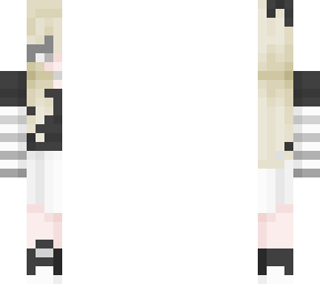oreo ~ collab with moonorchid369~