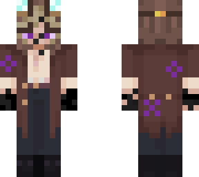 origins skin