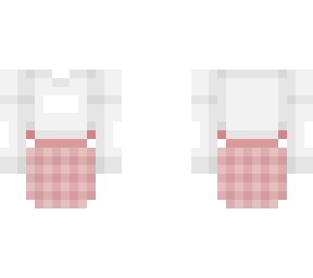 outfit base
