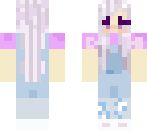 overalls
