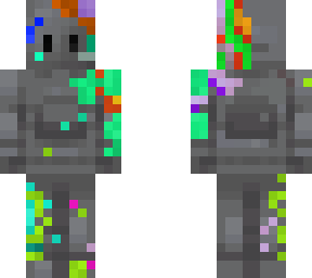 paintball (edit)