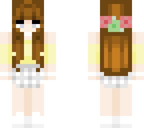 party time reskin