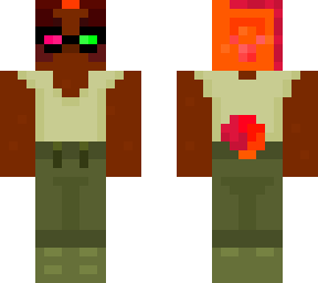 partyboy v1