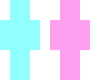 pastel