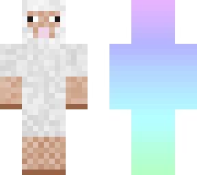 pastel jeb_ is that you??!! ( not done (effects