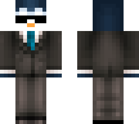 pengu