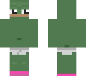 pepo