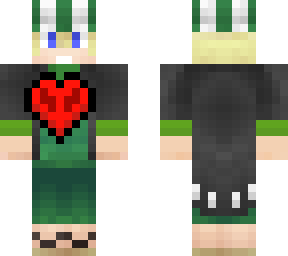 philza minecraft... the hardcore legend