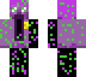 pibby william afton