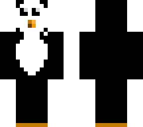 pinguino