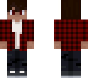 plaid guy ig
