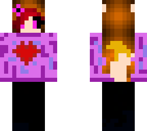 possessed flower alt (fixed)