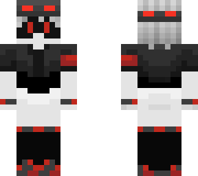 pr1