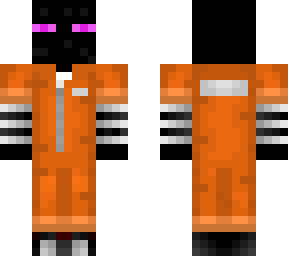 prison enderman
