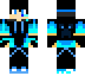 pro gamerskins