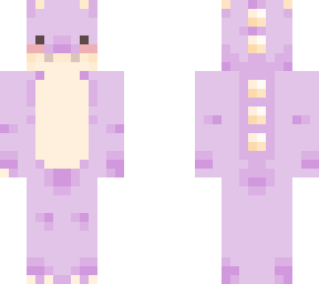 purple dragon lobster