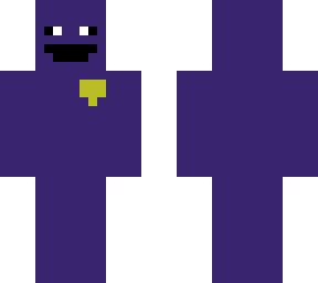 purple guy