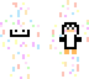 question for you guys- :)