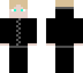 quintijn