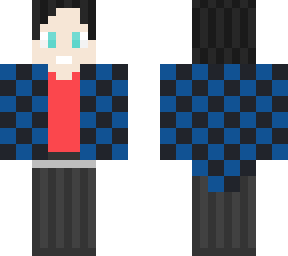 random swordsman