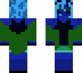 re-make of /0nyx/?