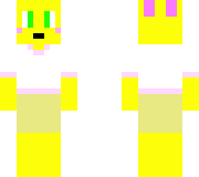 rebecca (fix)