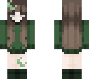 recolourl: moon sloth persona entry by mycatstolemymayo