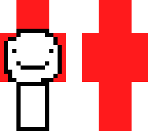 red dream