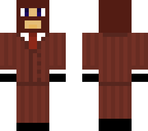 red spy tf2