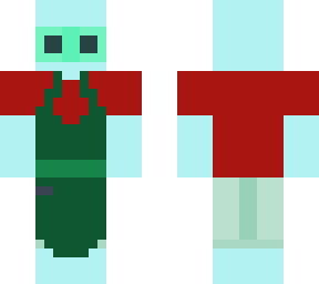requested