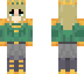 reshade later