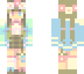 reshade reminder