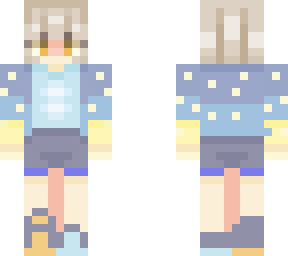 reshade(yourfriendyfollower)