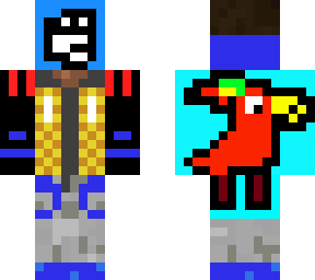reshamborrotpeirce