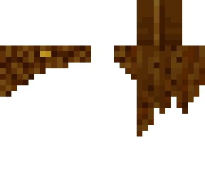 revised cloak from redta7l