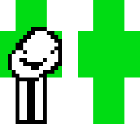 rip-off dream