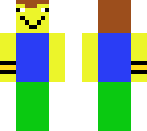 robloox