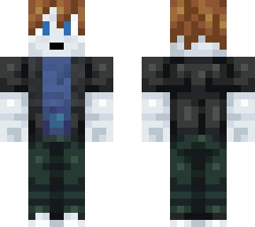 roblox bacon character