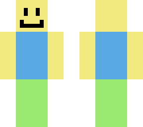 roblox noob