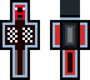 robot skin