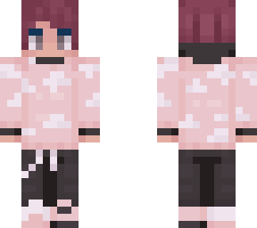 rose shade // 2/5 // 3px