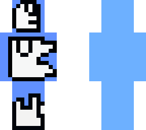 roshambogames but bad