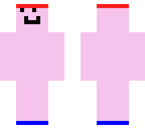 runner