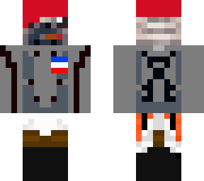 russia