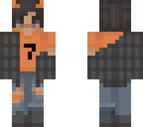 rykercr7