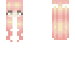s u n s e t base